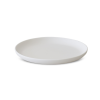 Modern Medium Platter | Serveware by Tina Frey. Item made of synthetic