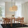 Delicate | Rugs by Hillary Ronney-Fernandes | LWI