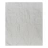 Turkish White Siirt Kilim Rug 5'3'' X 7'2'' | Area Rug in Rugs by Vintage Pillows Store
