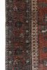 Rapidan | 5'7 x 10'9 | Rugs by District Loom