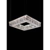 Alan Mizrahi SJ2142 Venezia Chandelier | Chandeliers by Alan Mizrahi Lighting Design