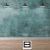 Venetian Patina — Luxe Textures Luxury Wallpaper Mural | Wall Treatments by ELLE WALLS
