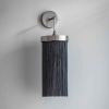 Alan Mizrahi KA1929 Wall Light Kit | Sconces by Alan Mizrahi Lighting Design