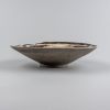 Plate Idora Mist | Dinnerware by Svetlana Savcic / Stonessa. Item made of stoneware