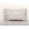 Turkish Kilim Pillow, Throw Pillow, Turkey Pillow, Boho Couc | Cushion in Pillows by Vintage Pillows Store