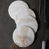 Coasters Set of 4 | Tableware by The Collective