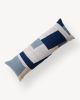 Alcove Pillow - Dusk | Pillows by MINNA