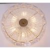 Alan Mizrahi QZ9860 Vintage Solo | Flush Mounts by Alan Mizrahi Lighting Design