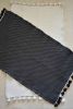 Zayen Bath Mat | Rugs by Folks & Tales. Item made of cotton