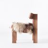 Easy Chair | Work by District Loom
