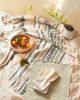 Ilse Throw | Linens & Bedding by MINNA