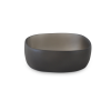 Cuadrado Large Bowl | Dinnerware by Tina Frey. Item composed of synthetic