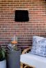 Emerson | Tapestry in Wall Hangings by seven | sixteen