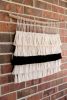 Peyton | Tapestry in Wall Hangings by seven | sixteen
