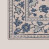 Revolve | Rugs by Hillary Ronney-Fernandes | LWI
