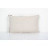 Color Palette Silk Ikat Velvet Pillow, Simple Design Blue | Sham in Linens & Bedding by Vintage Pillows Store. Item composed of cotton & fiber
