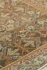 District Loom Vintage Mahal Scatter Rug | Wilder | Rugs by District Loom