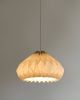 Misaki 02 | Large | Pendants by La Loupe