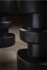 Copablanca Stool | Chairs by NO AGE FURNITURE STUDIO