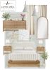 Sample Novar | Work by Hillary Ronney-Fernandes | LWI