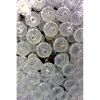 Alan Mizrahi QZ3957 Kalmar tulipan | Chandeliers by Alan Mizrahi Lighting Design