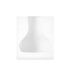 Walker Vase | Vases & Vessels by JR William. Item composed of synthetic