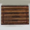 Taillevent Acacia wood chopping board | Countertop in Furniture by Mango Furniture Co. Inc.