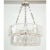 Alan Mizrahi IQ2097 Frishman | Chandeliers by Alan Mizrahi Lighting Design