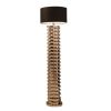 CJ105 Boxter Lamp | Chandeliers by Alan M