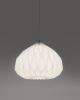 Ume | Large | Pendants by La Loupe