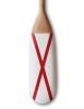 Victor | Ornament in Decorative Objects by Hualle. Item made of wood