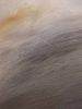 Autumn Sky | Oil And Acrylic Painting in Paintings by Emily Tingey. Item composed of canvas and synthetic