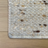 Cubango | Rugs by Hillary Ronney-Fernandes | LWI