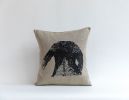 Fallen Hero | Decorative Objects by Kerry & Clyde, LLC ,  Jill Fulton, Artist and Owner