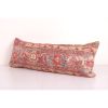 Turkish Wool Rug Bedding Pillow Cases Made from Vintage Anat | Cushion in Pillows by Vintage Pillows Store