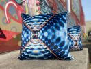 PERFETTO Pillow (Velvet) | Pillows by LUMi Collection