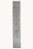 Cielo | 2'10 x 17'3 | Runner Rug in Rugs by District Loom