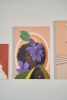 Jamaica | Prints in Paintings by $NP Designs