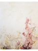 Lucent Print | Prints by Emily Tingey. Item composed of paper