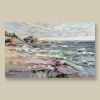 Sea and Stone | Paintings by Lisa Elley ART