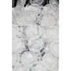 Alan Mizrahi DV3952 Vistosi light | Chandeliers by Alan Mizrahi Lighting Design