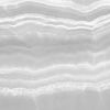 Onyx - White | Wallpaper in Wall Treatments by Wallcovetings by Brenda Houston. Item made of paper