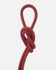 Wrap Hanging Kit | Planter in Vases & Vessels by Misewell