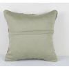 kilim pillow cushion cover decorative pillow | Sham in Linens & Bedding by Vintage Pillows Store. Item composed of cotton & fiber