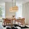 Wildgrass | Rugs by Hillary Ronney-Fernandes | LWI