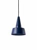 SML 2.0_matte Cosmic Blue | Pendants by neo