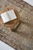 Roundup | 2'11 x 9'9 | Runner Rug in Rugs by District Loom
