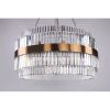 Alan Mizrahi WM164 Liberty | Pendants by Alan Mizrahi Lighting Design