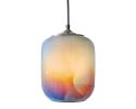 TERRA Pendant Sunset Series | Pendants by LUMi Collection