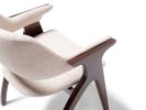 Noa Dining Chair | Chairs by HamamDecor LLC